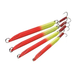 Kinetic Depth Diver Pirk