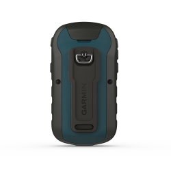 Garmin eTrex 22x