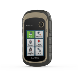 Garmin eTrex 32x
