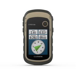 Garmin eTrex 32x