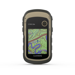 Garmin eTrex 32x