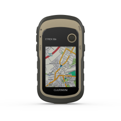 Garmin eTrex 32x