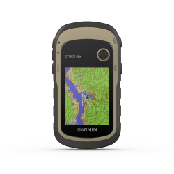 Garmin eTrex 32x