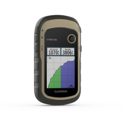 Garmin eTrex 32x