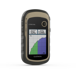 Garmin eTrex 32x