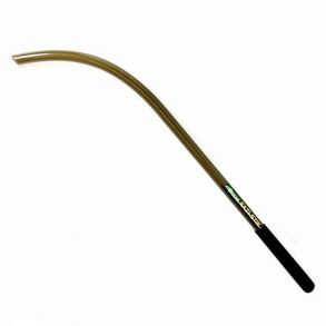 Korda Eazi Stick