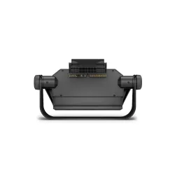 Garmin kortplotter Echomap Ultra 2 122sv med GT56UHD-TM Transducer