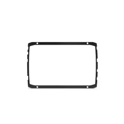 Garmin kortplotter Echomap Ultra 2 122sv med GT56UHD-TM Transducer