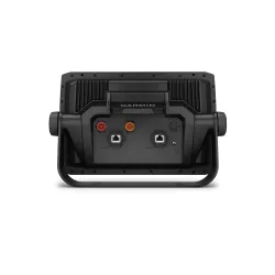 Garmin kortplotter Echomap Ultra 2 122sv med GT56UHD-TM Transducer