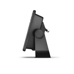 Garmin kortplotter Echomap Ultra 2 122sv med GT56UHD-TM Transducer