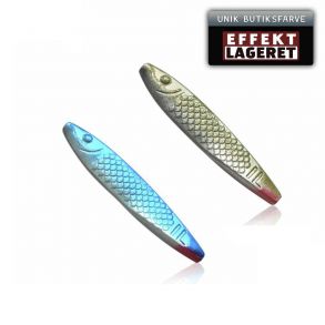 Ilures Kutling Effektlageret Special