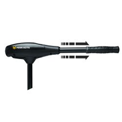 Minn Kota Endura Max