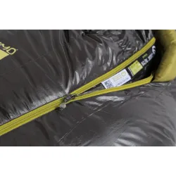 Nemo Coda Endless Promise Dun Mummy Sovepose -12/-6