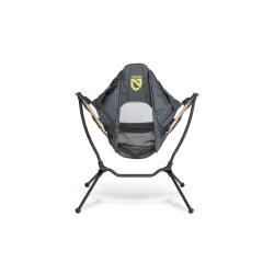 Nemo Stargaze Reclining Camp Chair