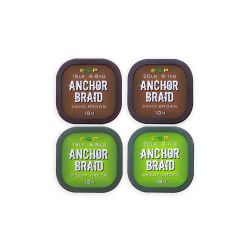 ESP Anchor Braid