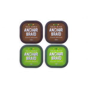 ESP Anchor Braid