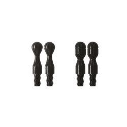 ESP Barrel Bobbins Metal Head