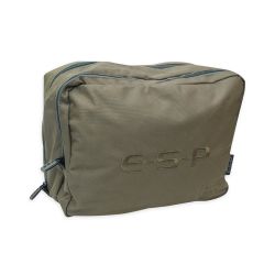 ESP Camo Bits Bag