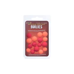 ESP Artificial Buoyant Boilies