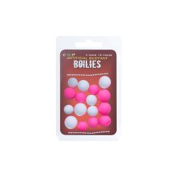 ESP Artificial Buoyant Boilies