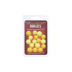 ESP Artificial Buoyant Boilies