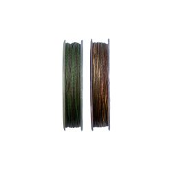 ESP Camo Sink Link (10m)