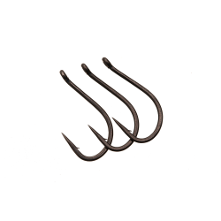 ESP Cryogen Stiff Rigger