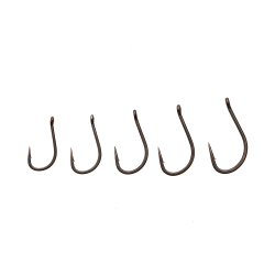 ESP Cryogen Stiff Rigger