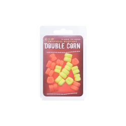 ESP Artificial Buoyant Double Corn