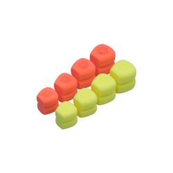 ESP Artificial Buoyant Double Corn