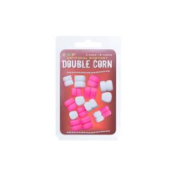 ESP Artificial Buoyant Double Corn