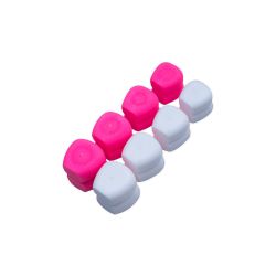 ESP Artificial Buoyant Double Corn