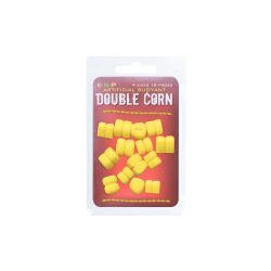 ESP Artificial Buoyant Double Corn
