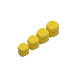 ESP Artificial Buoyant Double Corn