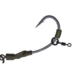 ESP Grip Stops (40stk.)