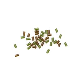 ESP Grip Stops (40stk.)