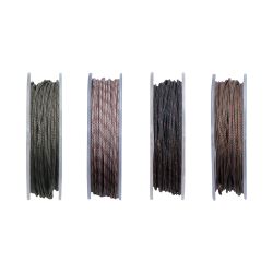 ESP Leadcore 45LB (7m)