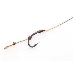 ESP Mega Method Rigs