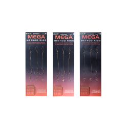 ESP Mega Method Rigs