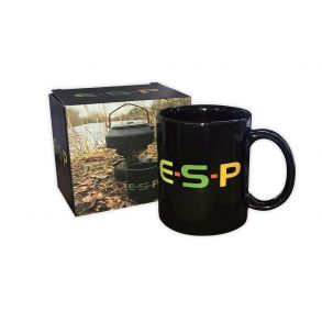 ESP Mug