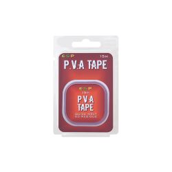 ESP PVA Tape (15m)
