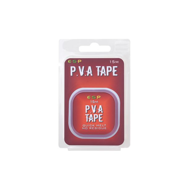 ESP PVA Tape (15m)