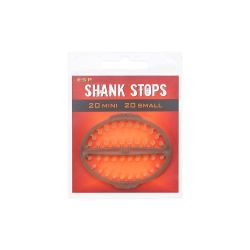 ESP Shank Stops
