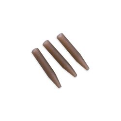 ESP Streamliner Rig Slevves (25stk)