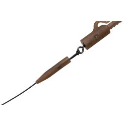 ESP Streamliner Rig Slevves (25stk)