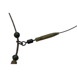 ESP Streamliner Rig Slevves (25stk)