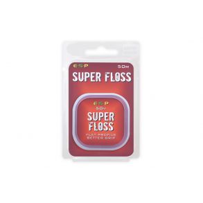 ESP Super Floss (50m)