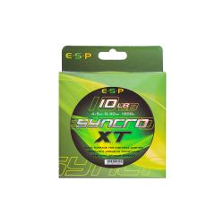 ESP Syncro XT (1000meter)