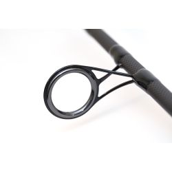 ESP Terry Hearn stnger