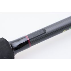 ESP Terry Hearn stnger